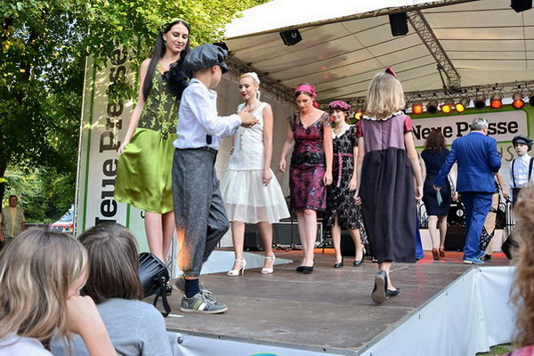 100J_Stadthalle   062.jpg